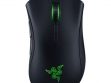 Mouse razer