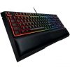 Teclado Gamer Razer Ornata Chroma RGB