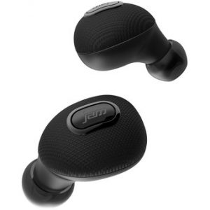 Audífonos JAM Ultra Truly Inalambricos Bluetooth In-Ear