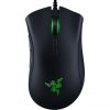 Mouse razer